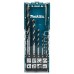 Makita E-14255 – Hledejceny.cz