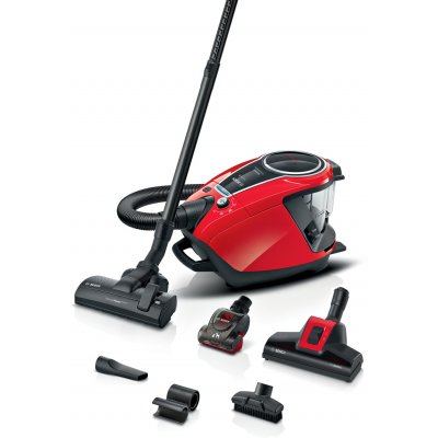 Bosch BGS7PET – Hledejceny.cz