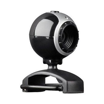 Speedlink Snappy mic Webcam