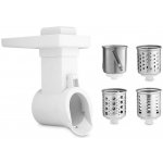 Zelmer ZMMA086W – Hledejceny.cz