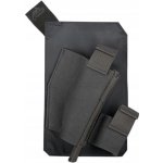 Helikon pistolové Shadow grey – Zboží Mobilmania