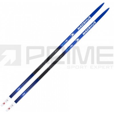 Madshus Active Pro Skin + Rottefella Performance 2021/22 – Hledejceny.cz