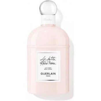 Guerlain La Petite Robe Noire tělové mléko 200 ml