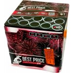 Best price 25/20 mm – Zboží Dáma