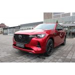 Mazda CX-60 3.3 e-Skyactiv D Homura AWD 187 kW – Sleviste.cz