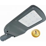 Greenlux GXSL154 – Hledejceny.cz