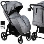 MoMi Sport MIYA EVA khaki 2023 – Sleviste.cz