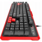 Genesis Rhod 110 NKG-0939 – Hledejceny.cz