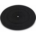 Goka pryžový slipmat – Hledejceny.cz