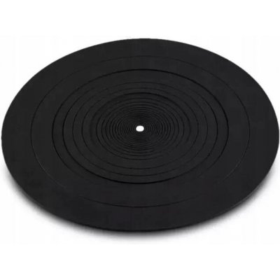 Goka pryžový slipmat – Hledejceny.cz