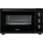 Hisense HOM45M – Zboží Dáma