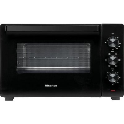 Hisense HOM45M – Zboží Dáma