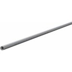 Trubka PPR 25x3,5 PN16 2m – Hledejceny.cz