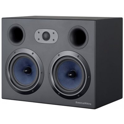 Bowers & Wilkins CT 7.4 LCRS – Hledejceny.cz