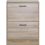 Autronic ABO-G1014 OAK – Hledejceny.cz