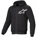 Alpinestars Chrome V2 Sport 2025 černá | Zboží Auto