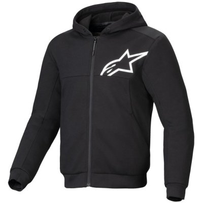 Alpinestars Chrome V2 Sport 2025 černá | Zboží Auto