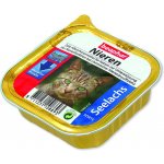 Beaphar Nieren Renální dieta s treskou 100 g – Zbozi.Blesk.cz