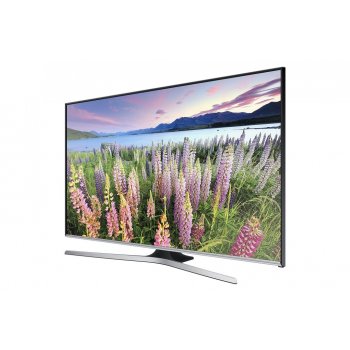 Samsung UE55J5572