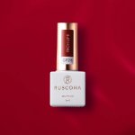 Ruscona lak RICH LIFE GP216 NO HEMA 6 ml – Zboží Mobilmania