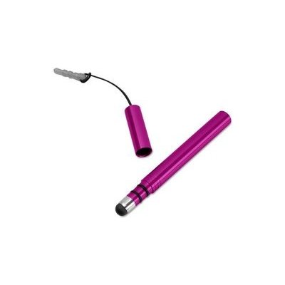 Connect IT COLORZ stylus růžová CI-582 – Hledejceny.cz