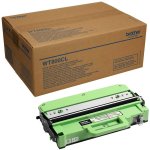 Brother WT-800CL - originální – Zbozi.Blesk.cz