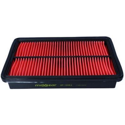 Vzduchový filtr MAXGEAR 26-0376 (260376) – Hledejceny.cz