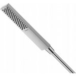 Hansgrohe 24320000 – Sleviste.cz