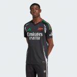 adidas Venkovní dres Arsenal 24/25 – Sleviste.cz