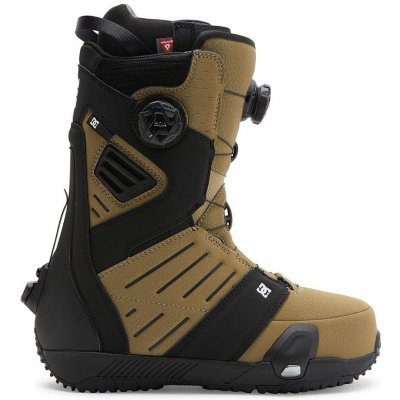 DC Judge Step On Boa 23/24 – Zboží Dáma