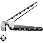 VAR kleště s aretací – Zboží Mobilmania