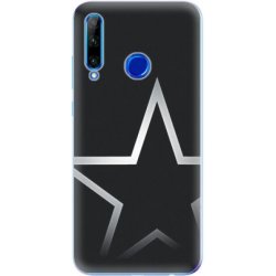 iSaprio Star Honor 20 Lite