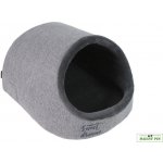 O´Lala Pets Iglu Kukaň Bella – Zboží Dáma