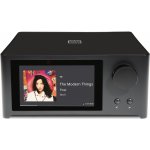 NAD C 700 V2 – Zboží Mobilmania