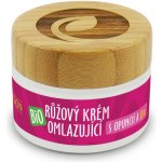 Purity Vision Bio Růžový krém omlazující 40 ml – Hledejceny.cz