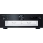 Technics SU-G700M2E – Zboží Živě