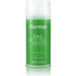 Flormar odlakovač Gentle Omega Oil 125 ml – Sleviste.cz