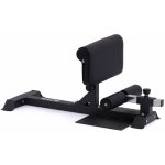 TRINFIT Sissy Squat Pro – Hledejceny.cz