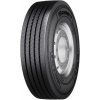 Nákladní pneumatika BARUM BF200 315/80 R22,5 156/150L