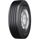 Barum BF 200 R 225/75 R17,5 129/127M | Zboží Auto