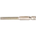 Makita Pilník kulatý D-73760 – Zboží Dáma