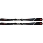 VÖLKL PEREGRINE 72 V1 25/26 – Hledejceny.cz
