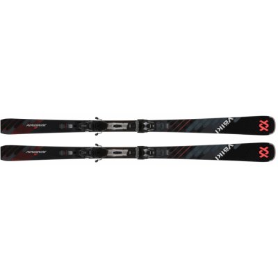 VÖLKL PEREGRINE 72 V1 25/26 – Hledejceny.cz
