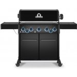 Broil King Baron 590 Shadow
