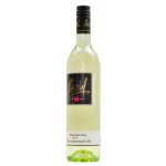 Peiserhof Welschriesling 12,5% 0,75 l (holá láhev)