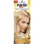 Pallete Color Shampoo 320 Zesvětlovač – Sleviste.cz