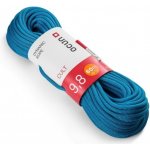 Ocún Cult 9,8mm 80m – Zboží Dáma