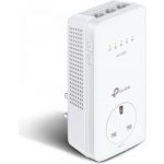 TP-Link TL-WPA8631P – Zbozi.Blesk.cz
