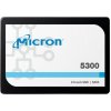 Pevný disk interní Micron 5300 960GB, MTFDDAK960TDT-1AW1ZABYY