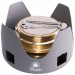 Meva LV21001 – Zboží Dáma